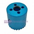 گرد بر HSS BI-METAL گرد بر HSS BI-METAL